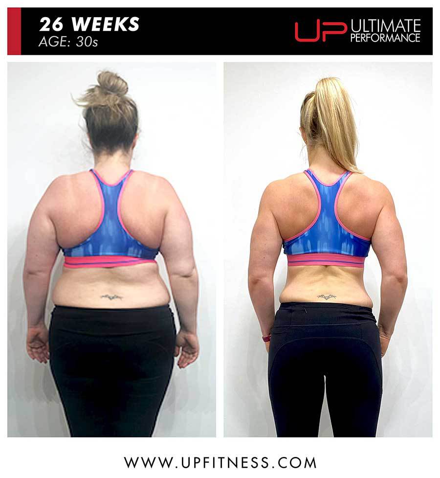  Samanthah-30s-26wk-pt-che-back-900 Ultimate Performance