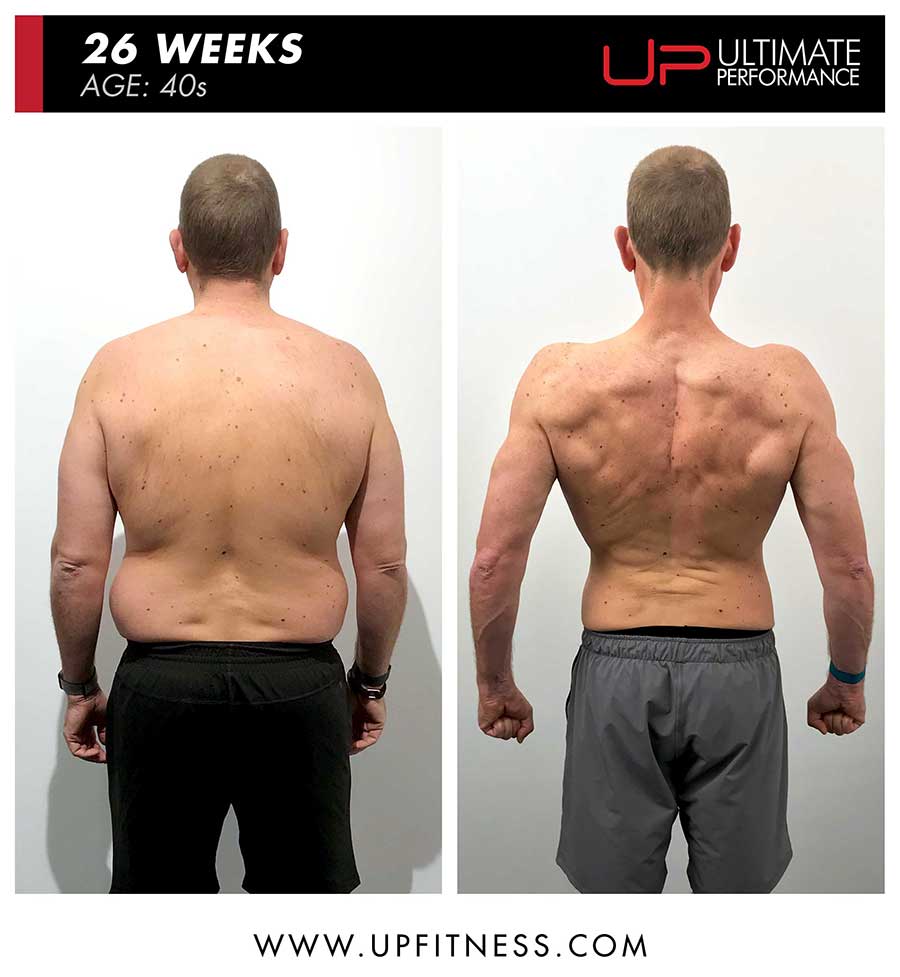  Jonathank-40s-26wk-pt-hsk-back-900 Ultimate Performance