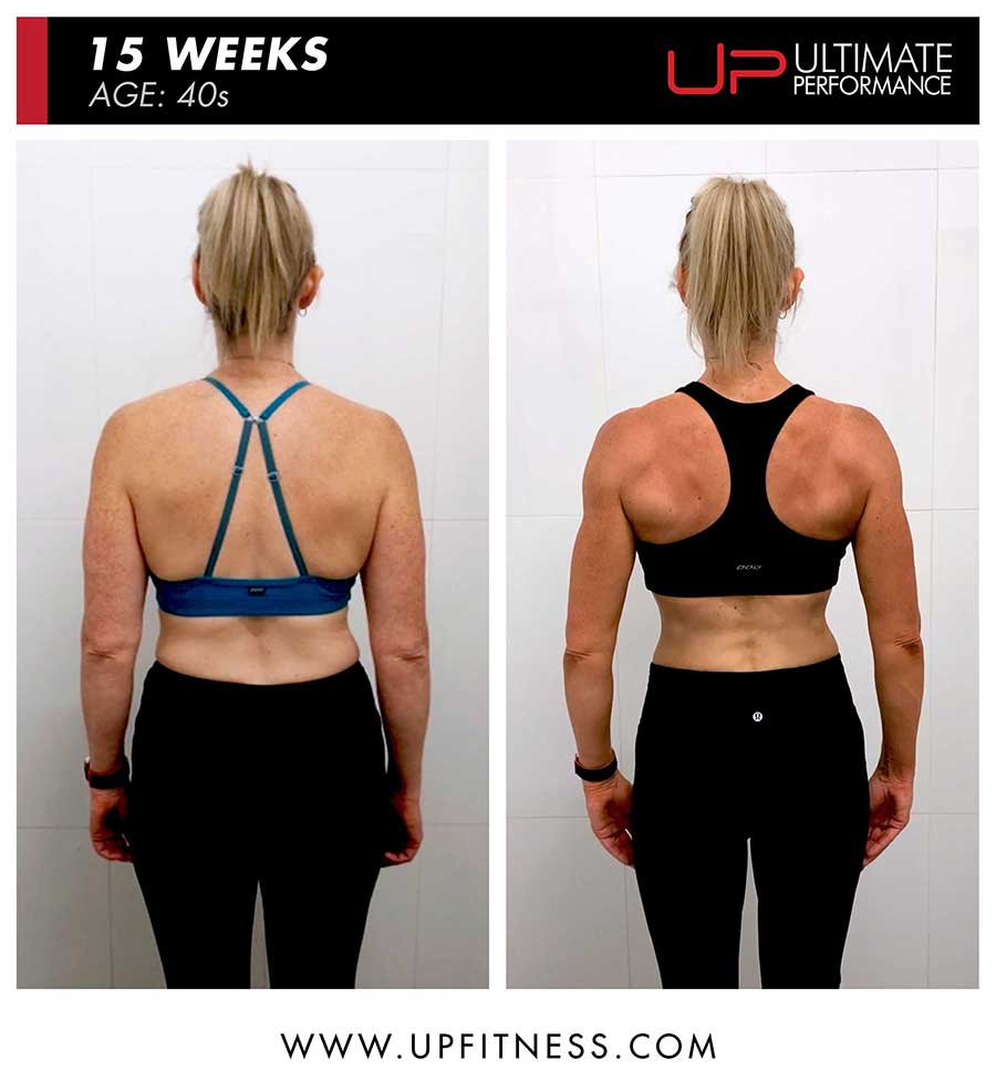  Leanne-before-and-after-back-900-web Ultimate Performance