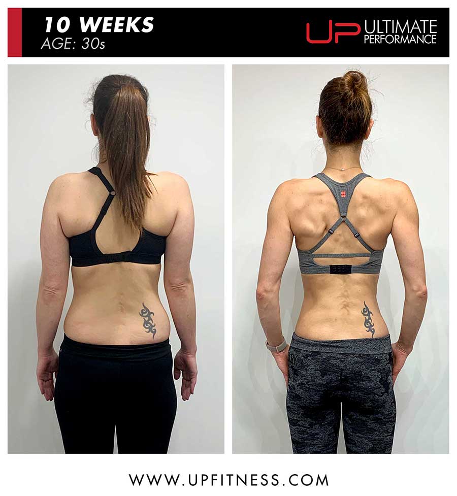  Helenb-30s-10wk-pt-che-back-900-1 Ultimate Performance