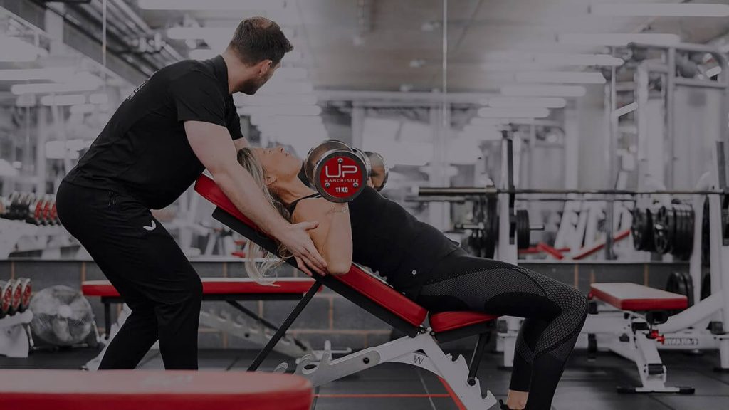 Ultimate Performance Or High Performance Why Ultimate Performance | Ultimate Performance