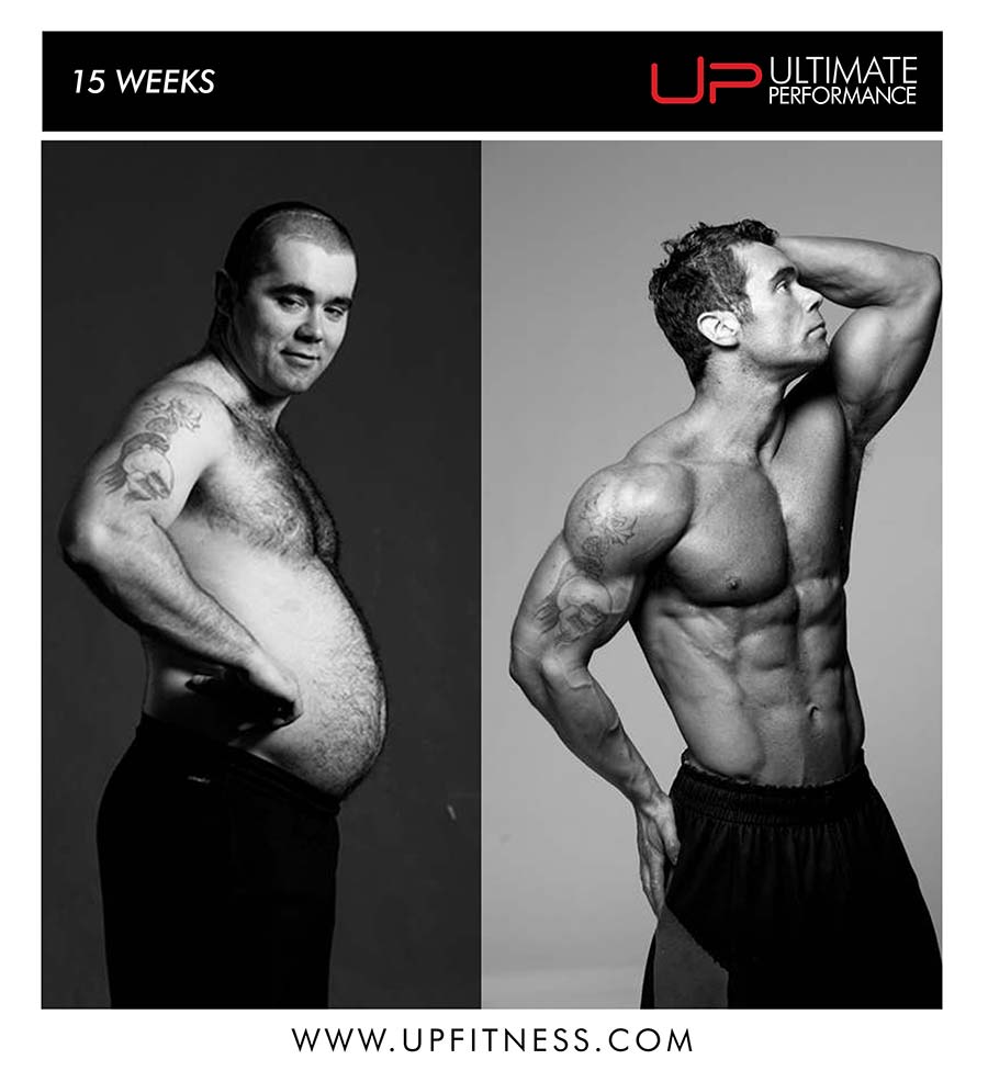 buy trainers near me