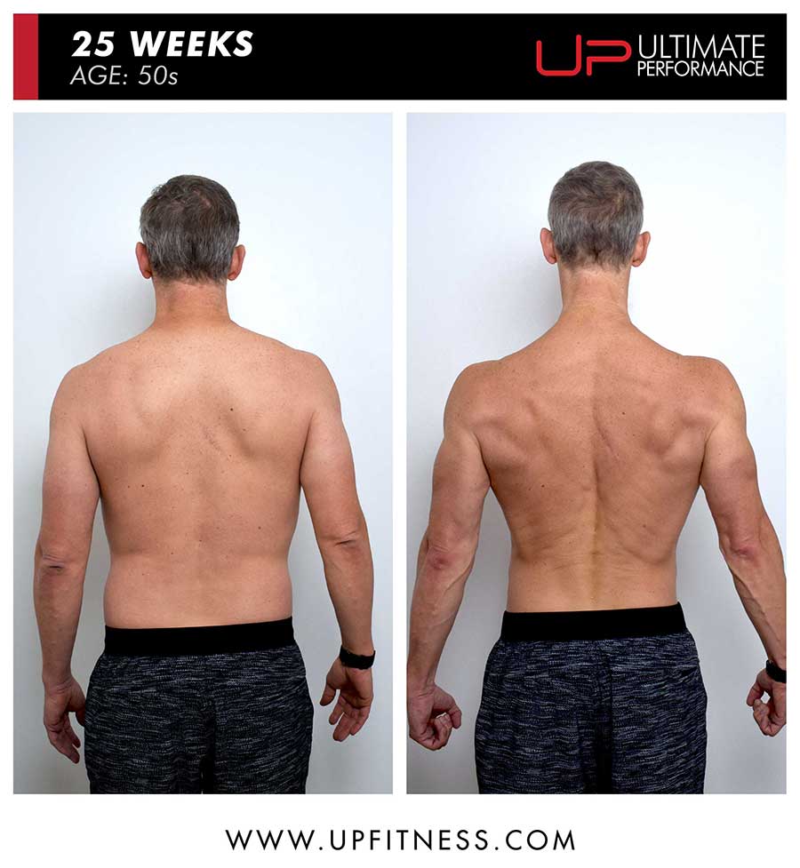  Marks-50s-25wk-pt-dxb-back-900 Ultimate Performance