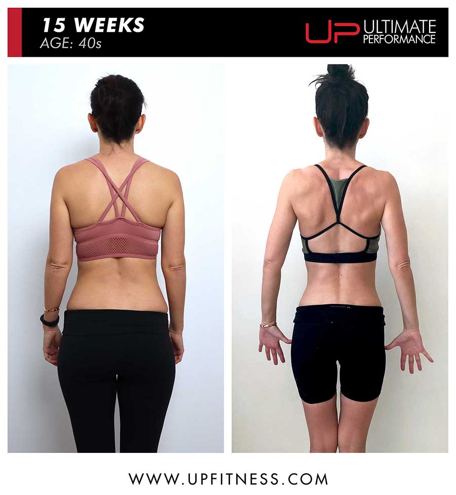  Shaimaml-40s-15wk-pt-dxb-back-900 Ultimate Performance