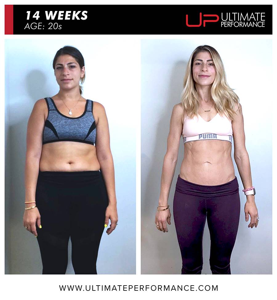  Gracek-20s-14wk-pt-la-front900 Ultimate Performance