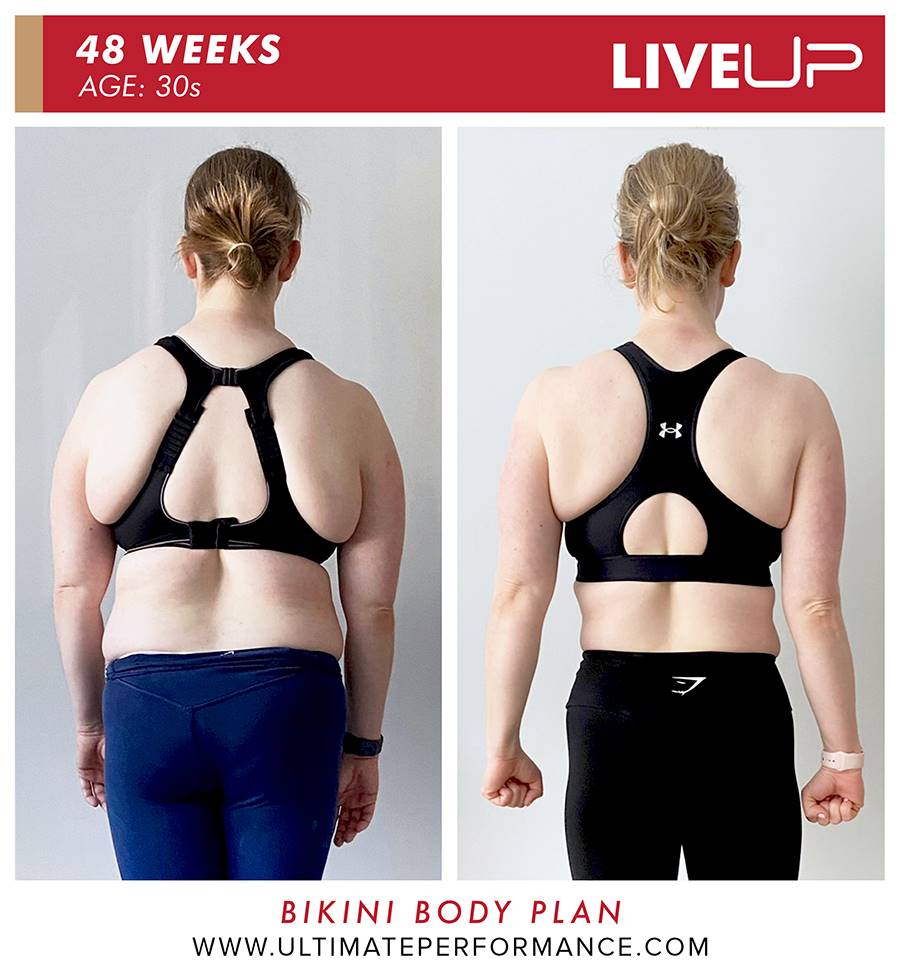  Leaf39-51wk-pt-opt-back-9002 Ultimate Performance