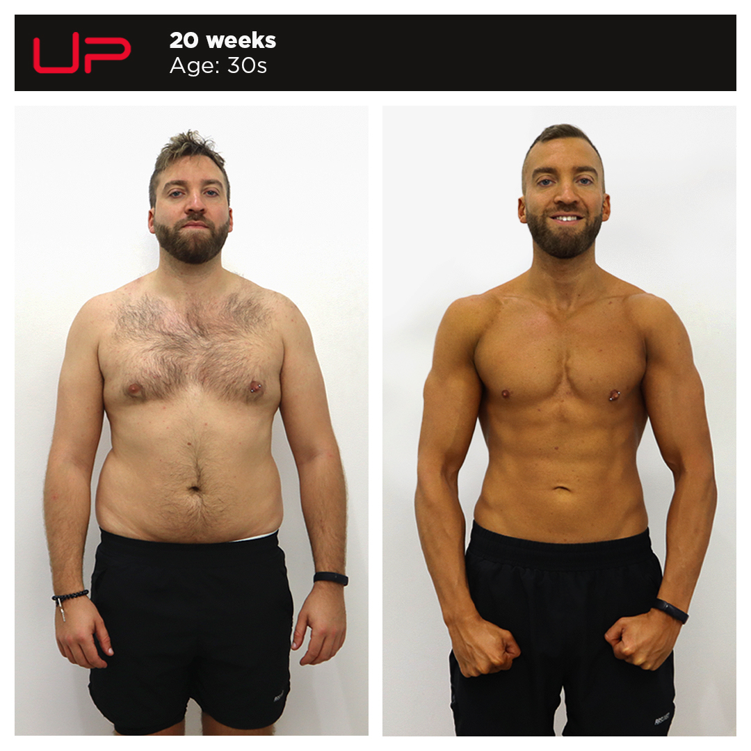 charles-says-a-scientific-approach-helped-him-lose-25kg-55lbs-of