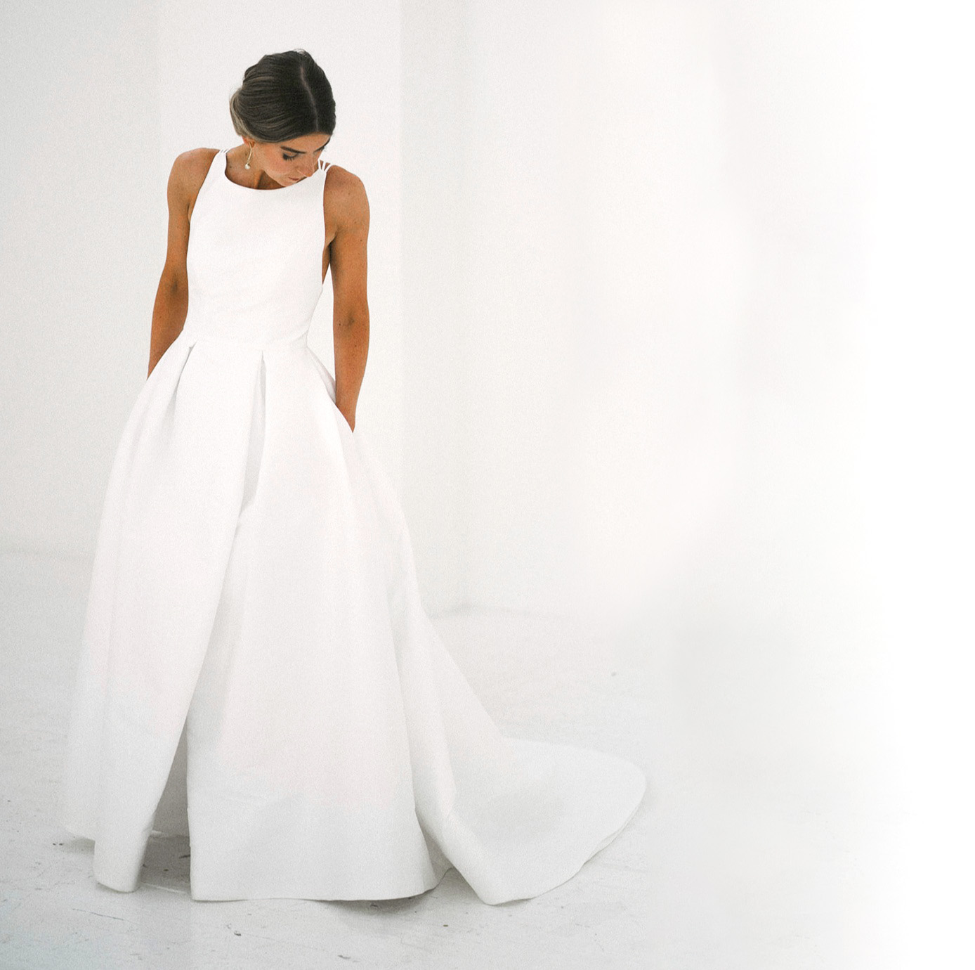  | Ultimate Performance