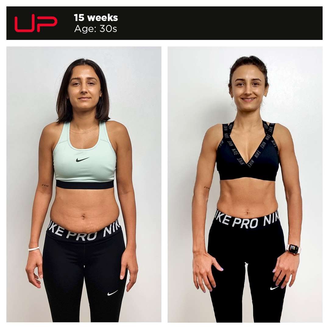  Natashac-30s-15wk-pt-dxb-front Ultimate Performance