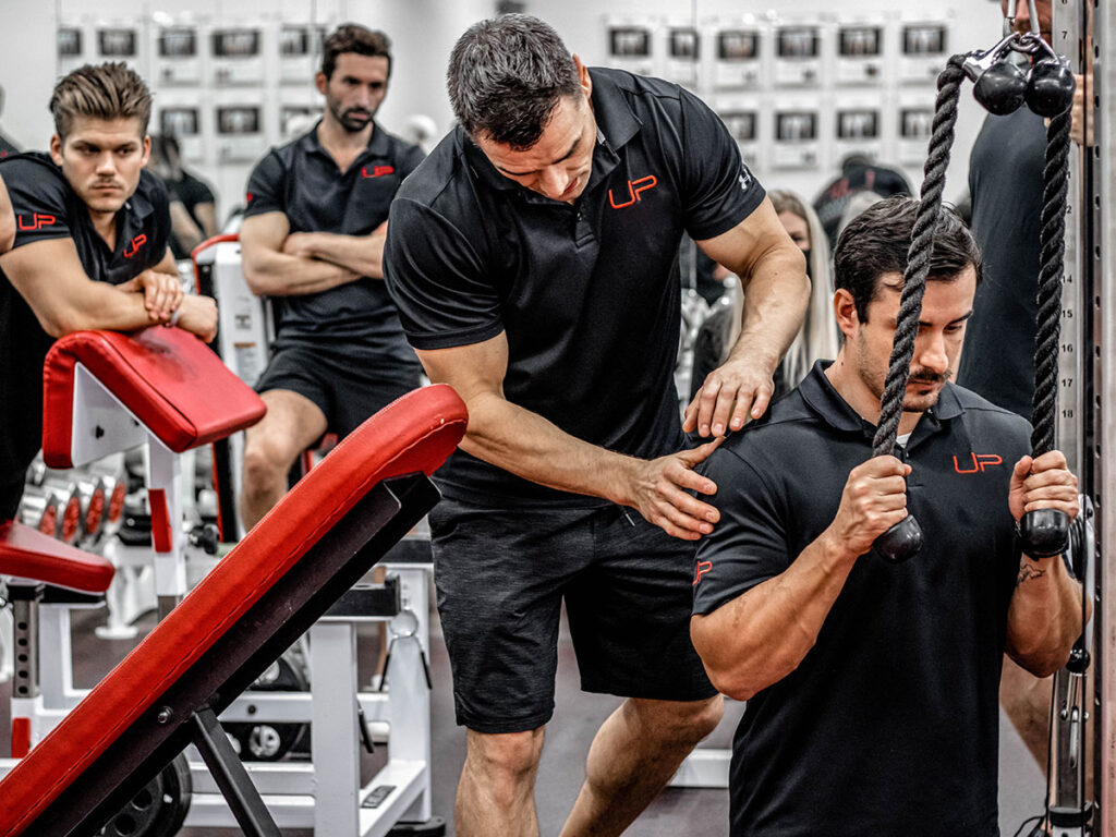 personal-trainer-jobs-careers-at-ultimate-performance