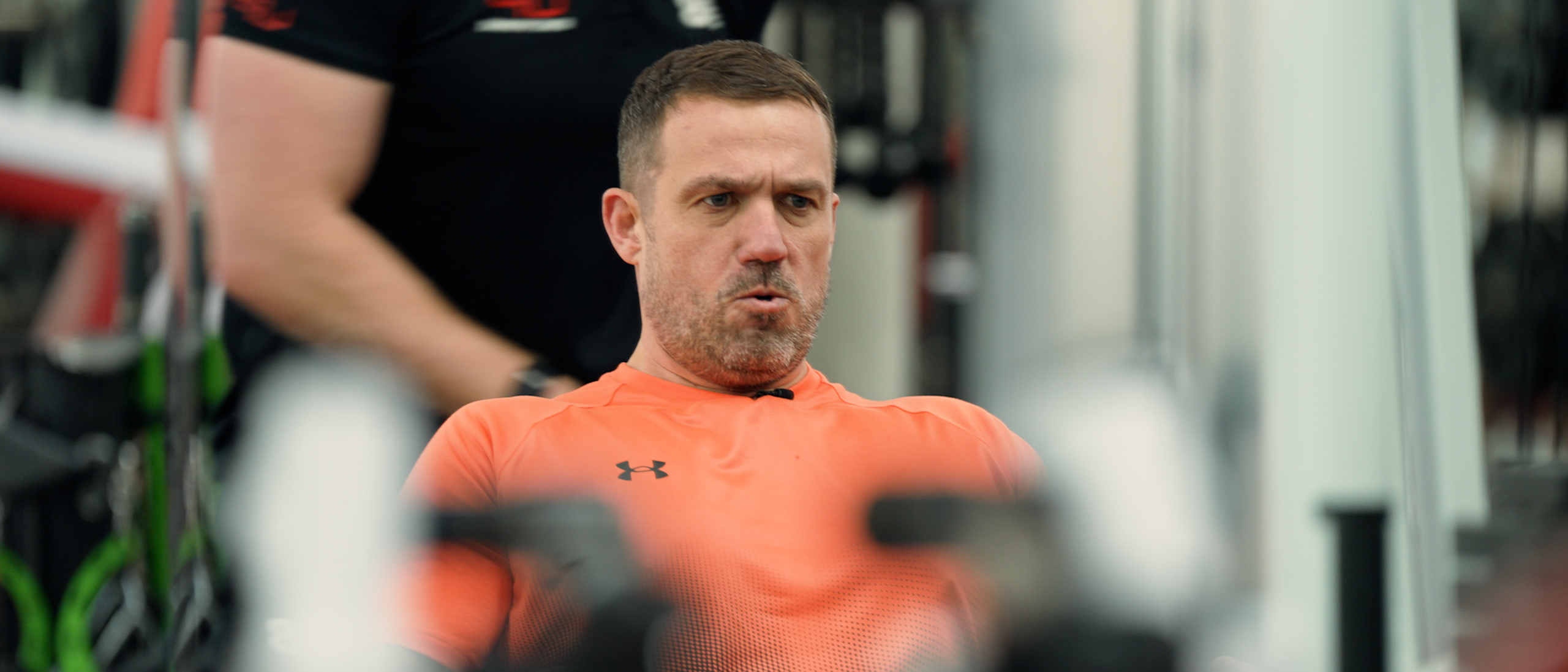  | Ultimate Performance