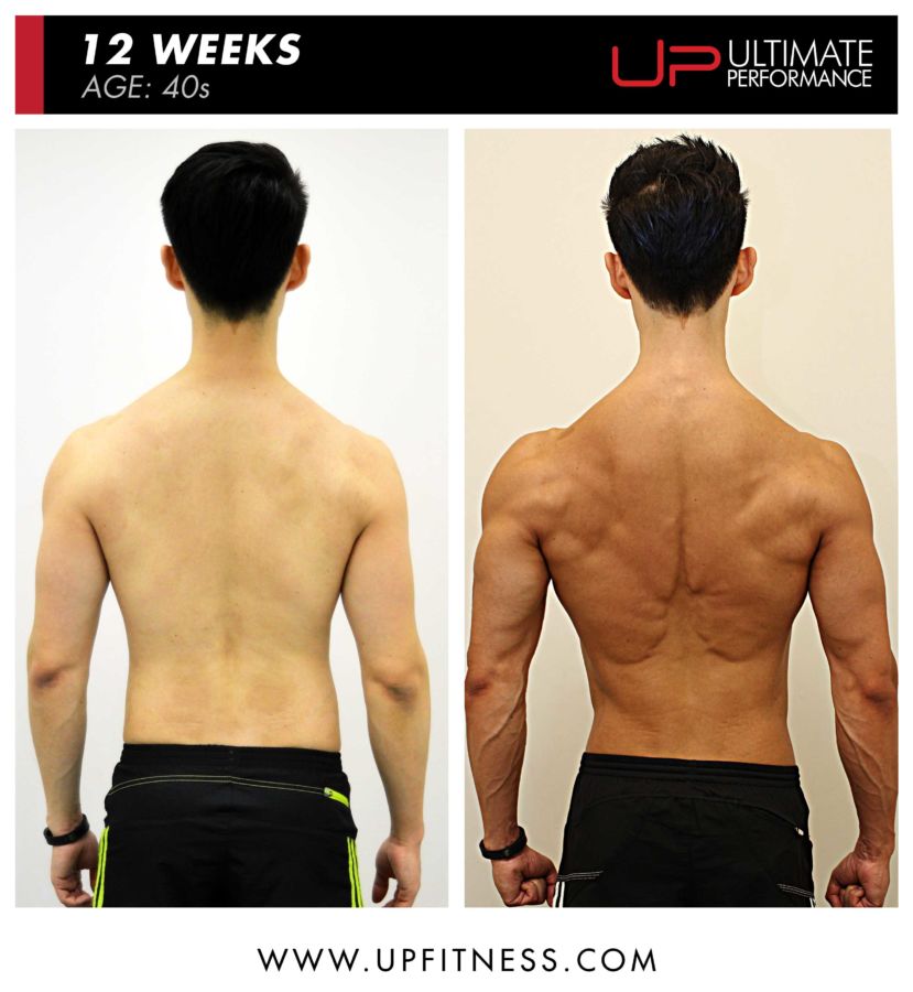 Charles-transformation-back