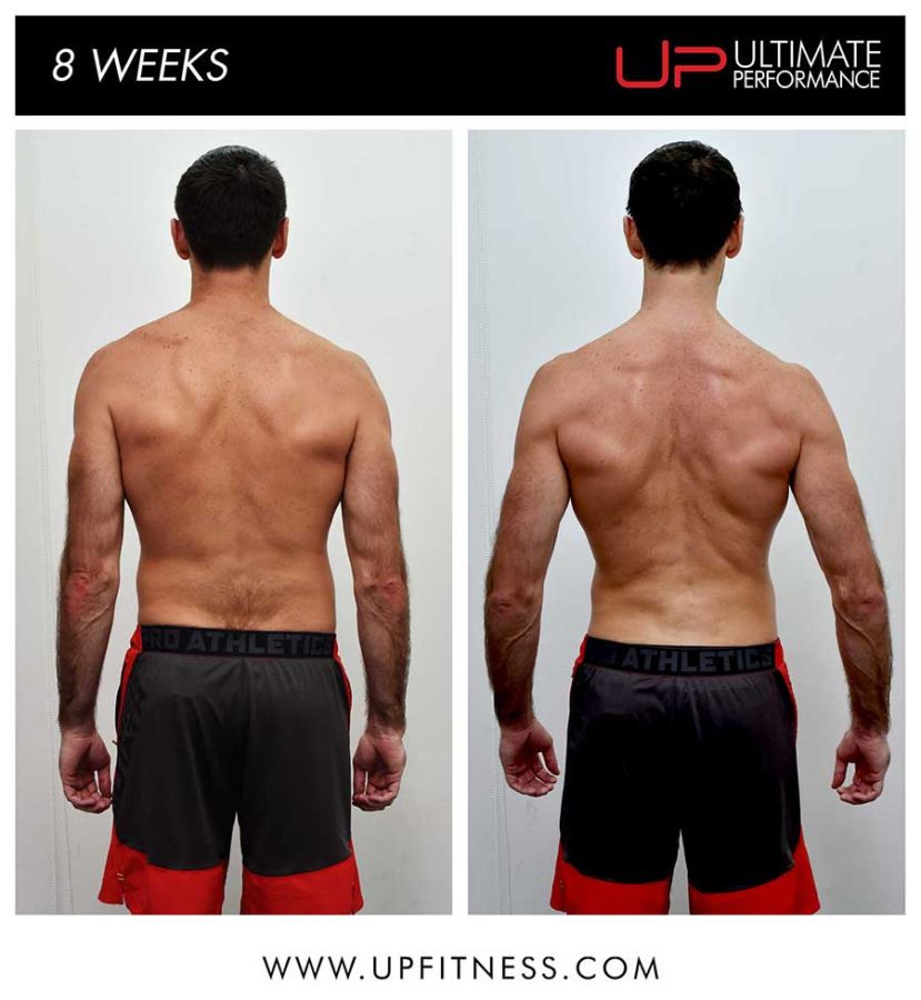 Craig-8-week-transformation-ultimate-performance-back Craig-8-week-transformation-ultimate-performance-back Ultimate Performance