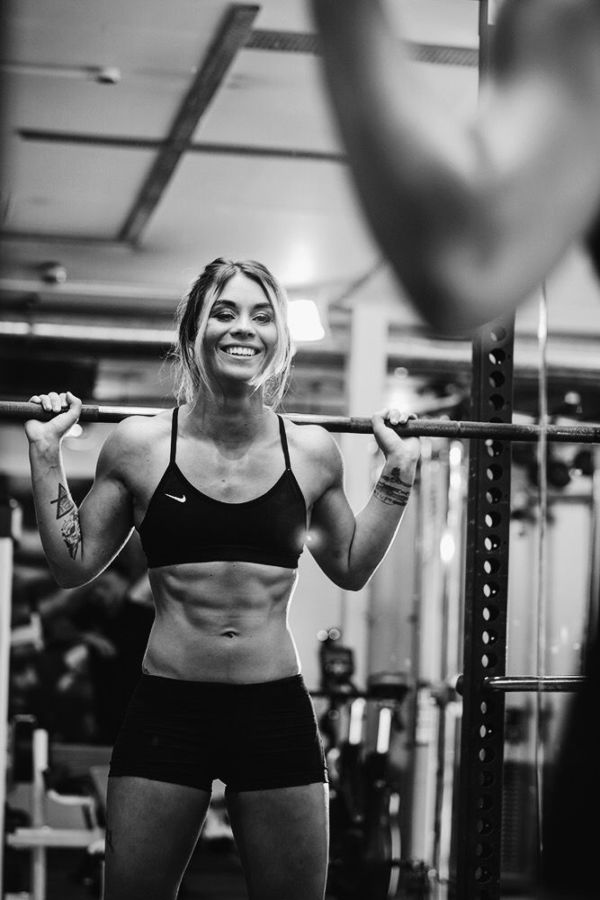 Sam-smiling-in-the-gym