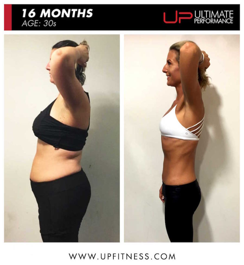 Zrinka-Ultimate-performance-weight-loss-side-2