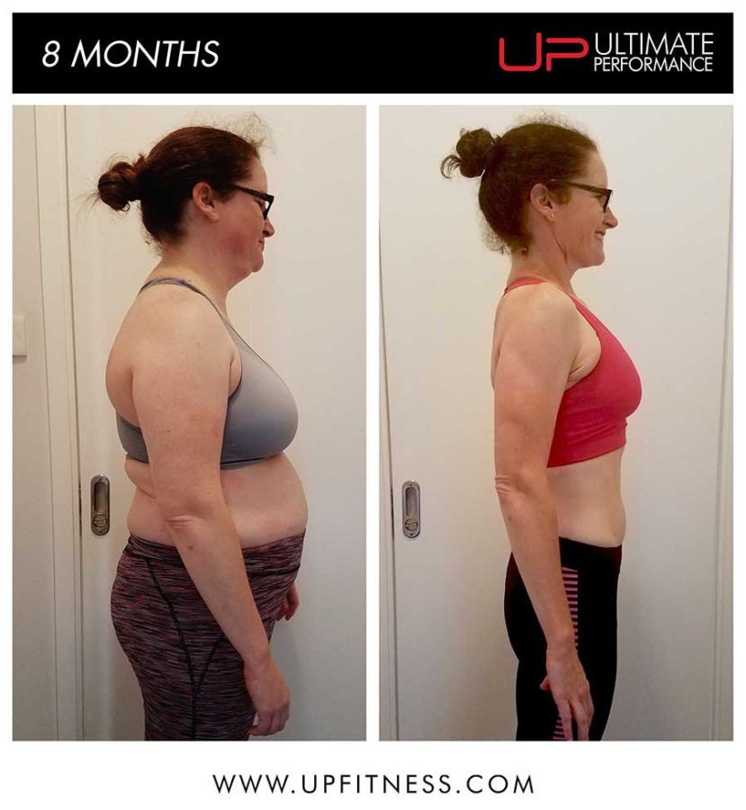 Result-sarahm-8mth-side-900 Result-sarahm-8mth-side-900 Ultimate Performance