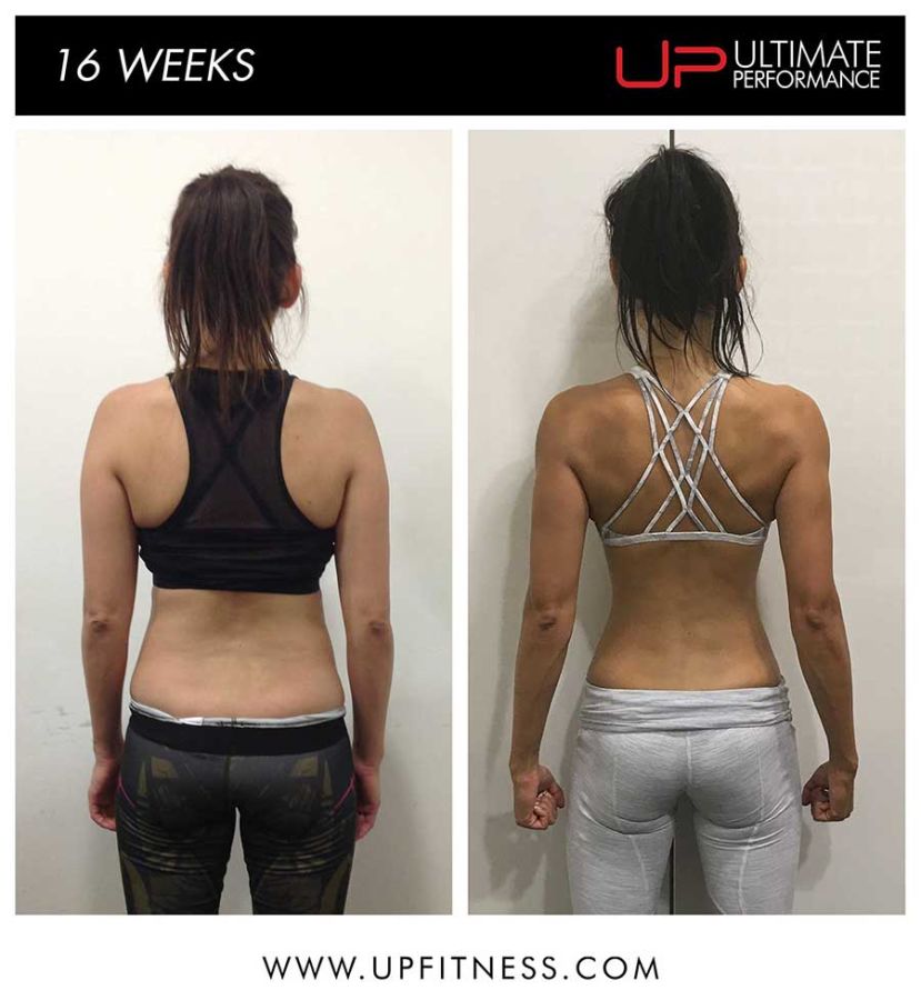 Result-sarahw-16wk-back-900 Result-sarahw-16wk-back-900 Ultimate Performance