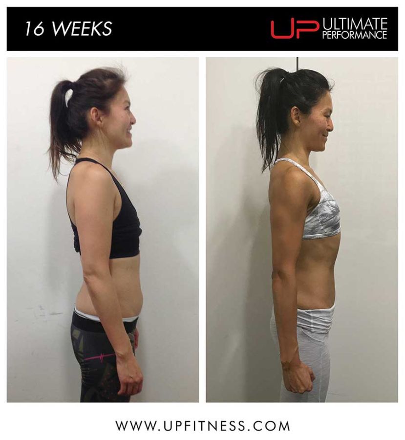 Result-sarahw-16wk-side-900 Result-sarahw-16wk-side-900 Ultimate Performance