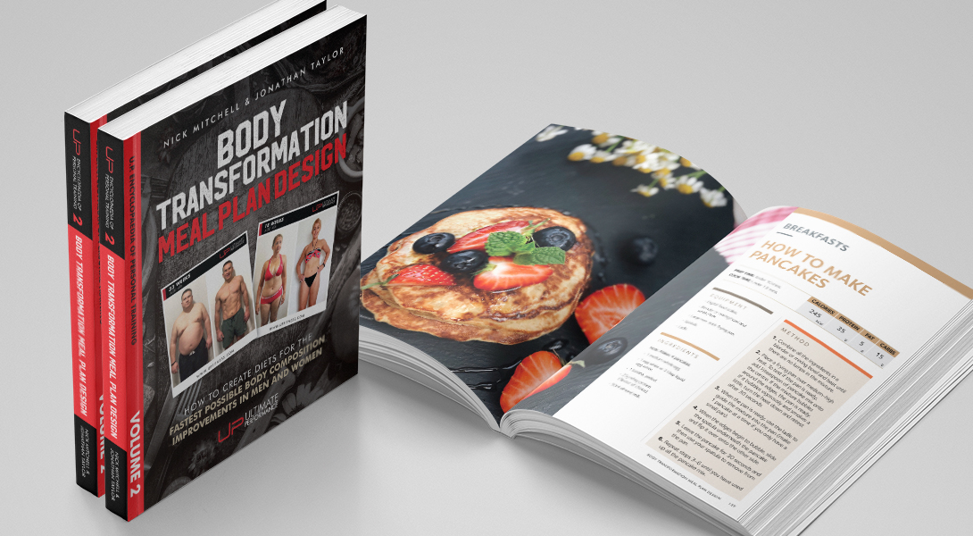 the-principles-of-a-body-transformation-meal-plan-design-ultimate