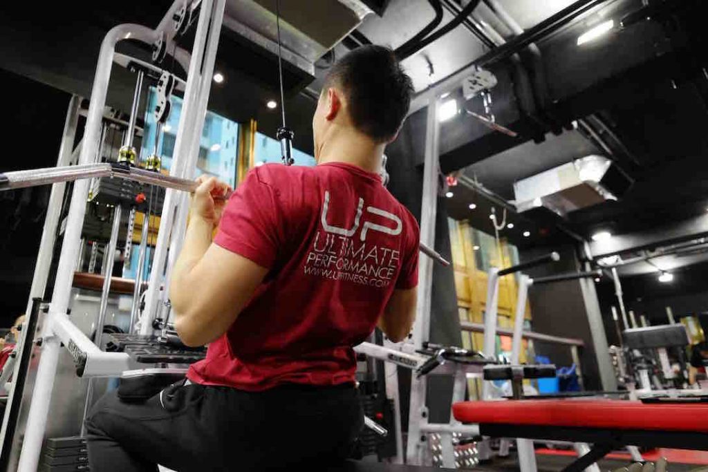 The Truth About Bodybuilding & Intermittent Fasting