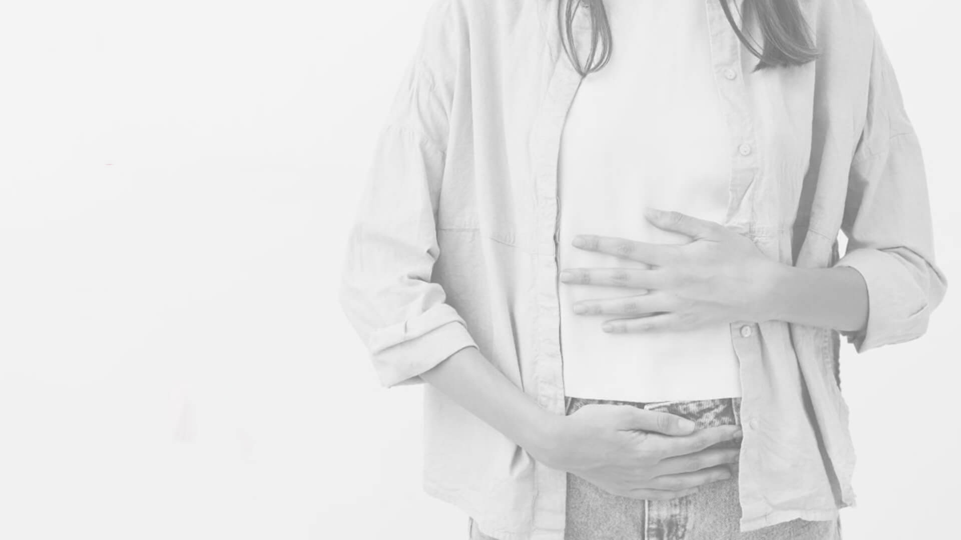 The Bristol Stool Chart: Is your stool healthy? | Ultimate Performance Blog