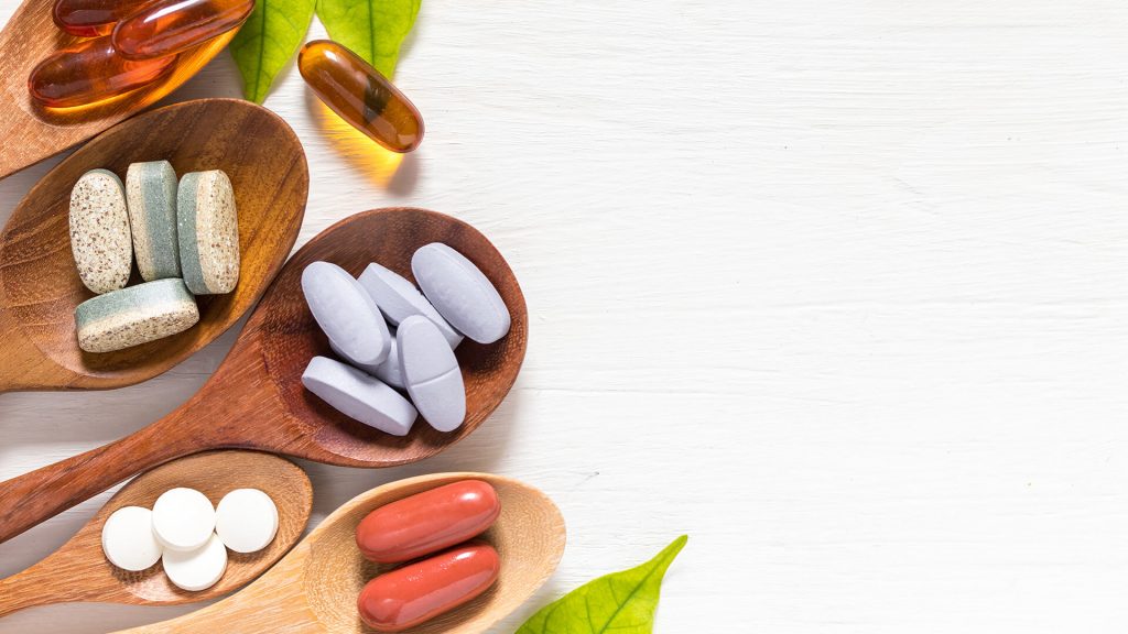 The Vitamin D3 Test Do You Need It?