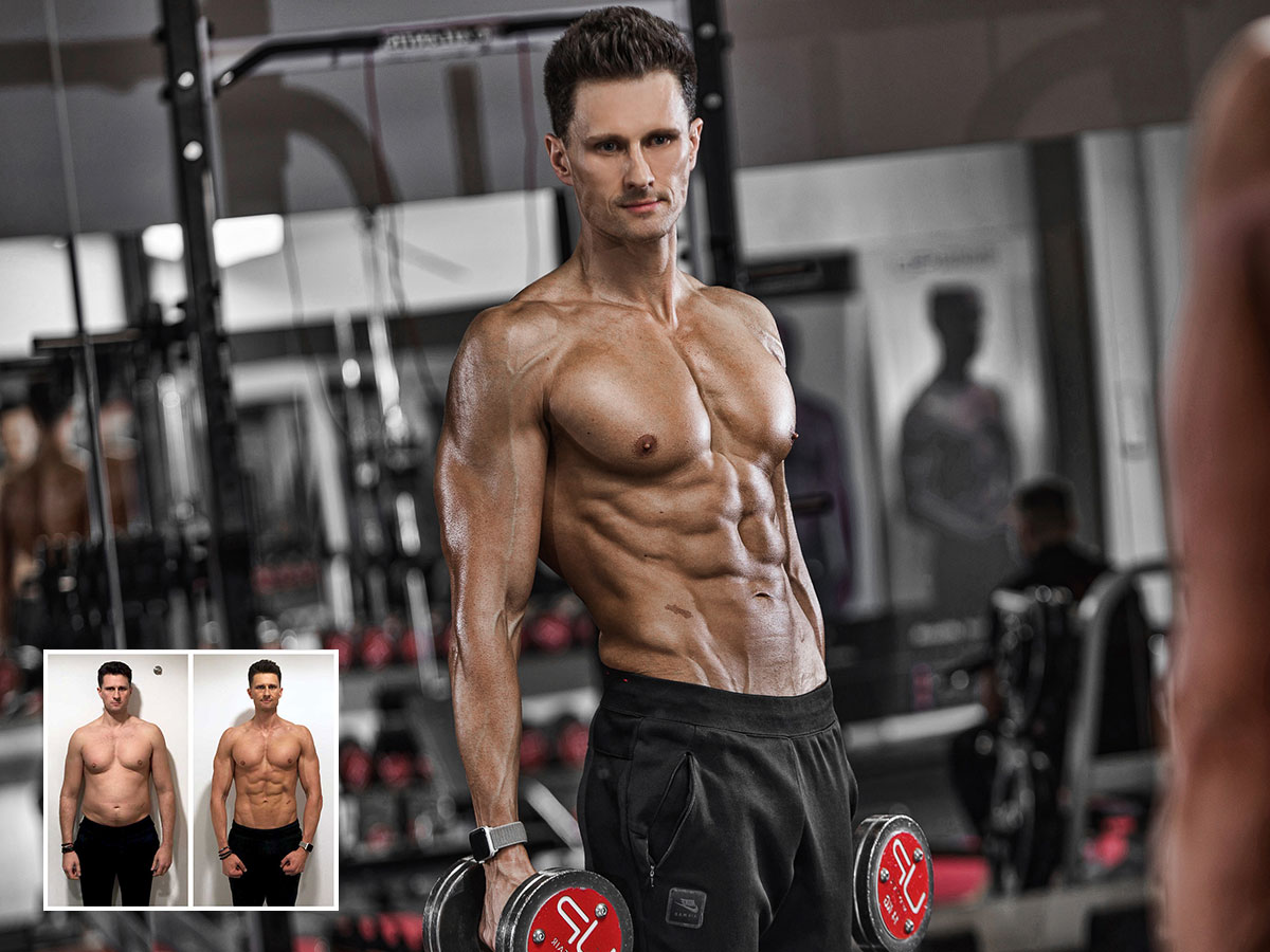 Stay Fit - DIRTY BULK VS CLEAN BULK A dirty bulk is when you go, bulk 